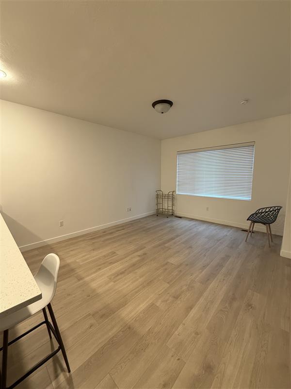 Photo - 15122 S Wild Horse Way