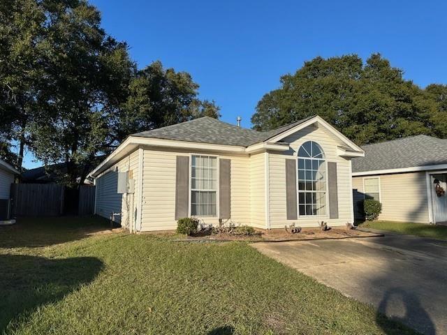 Photo - 7330 Willow Pointe Dr N