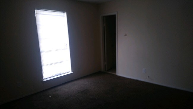 Photo - Orchard Apartments