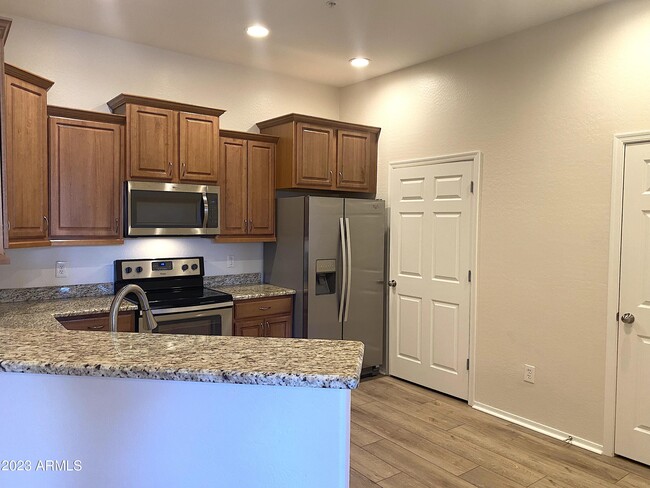 Photo - 14575 W Mountain View Blvd Unit 12205