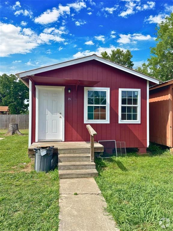 Rentals in Livingston TX 52 Rentals