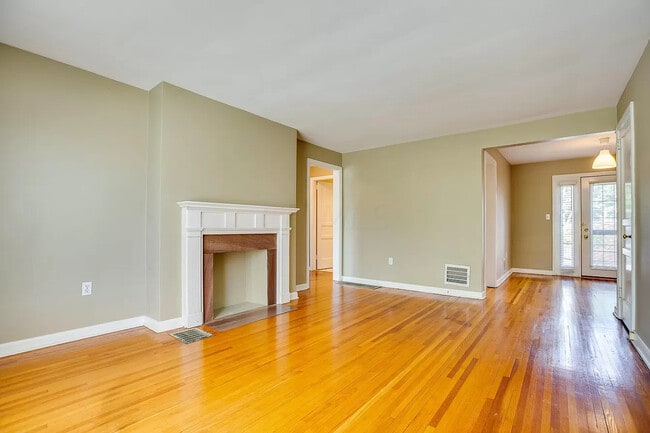 Living Room2