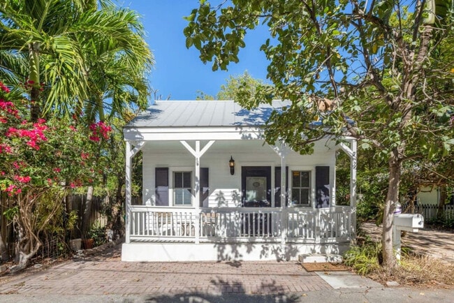 Photo - 817 Terry Ln Unit ID1297837P