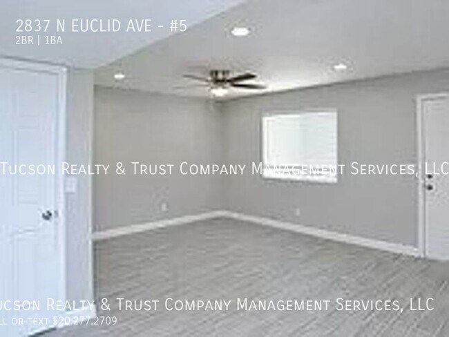 Photo - 2837 N Euclid Ave Unidad #5