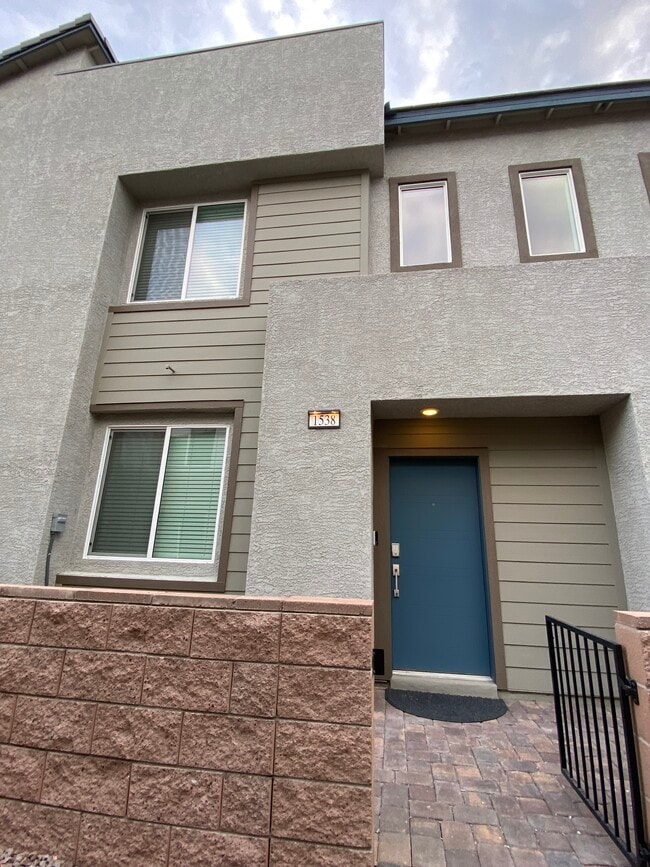 Building Photo - 1538 Eliana Xing Pl Rental