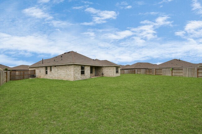 Photo - 5106 Marlin Reef Dr