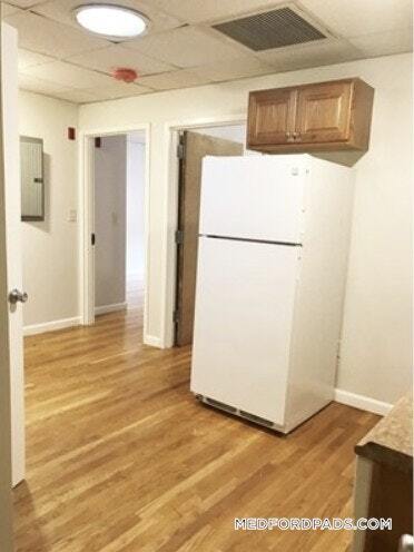 Photo - 22 High St Unit 8