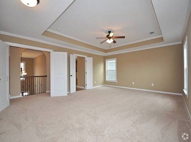 Building Photo - 5435 Everlook Cir Rental
