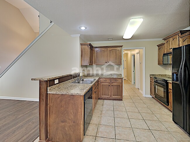 Photo - 2935 Geoffrey Dr