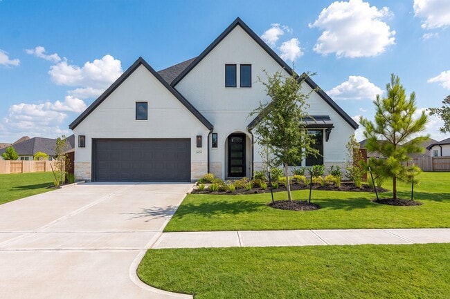 Photo - 16231 Sheridan River Trl