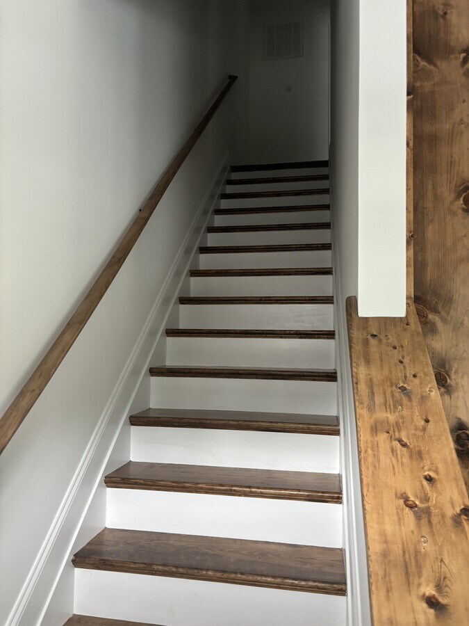 Photo - 110 Aaron Pl