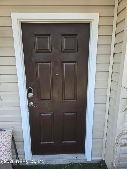 Building Photo - 1915 Lago Del Sur Drive