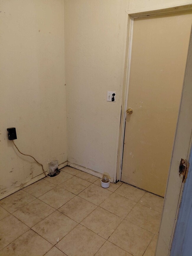 Photo - 2504 SW Jefferson Ave