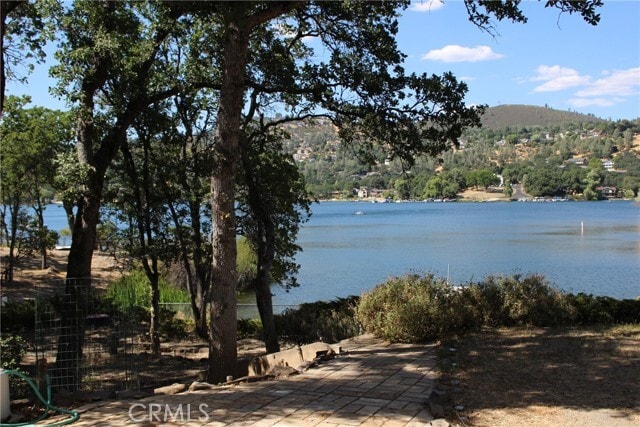 Building Photo - 18702 E Ridge View Dr