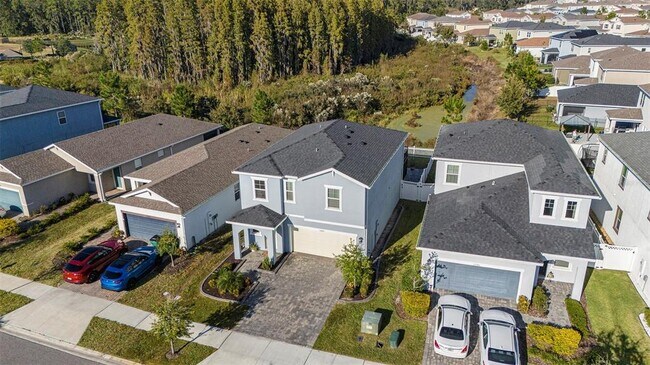 Photo - 33893 Floating Heart Ct