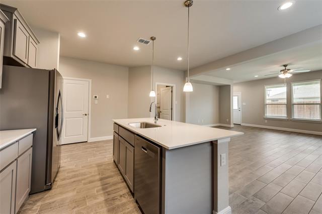 2441 Bellatrix Dr