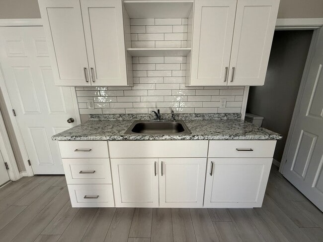 Photo - 23-25 Dale Street Unit 25 Dale St