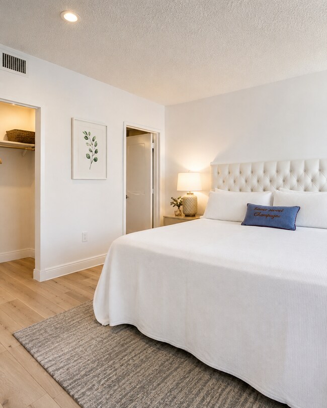 Photo - 801 Brickell Bay Dr Unit 1262