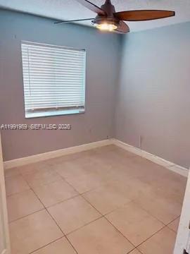 Photo - 14218 SW 176th Terr