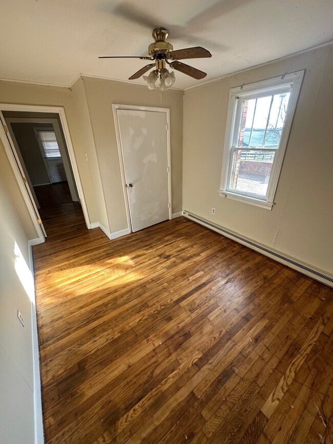 Photo - 3819 Millersburg Ruddles Mill Rd