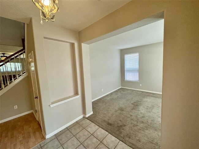 Photo - 1507 Avery Elissa Ln