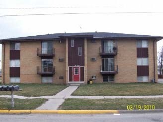 Photo - 225-275 Highline Dr