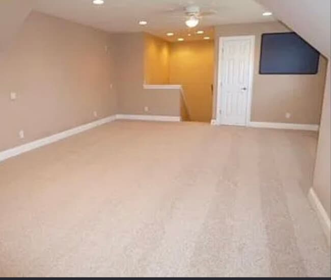 Photo - 1206 Longmeadow Way