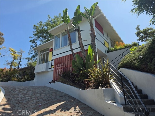 Photo - 310 S Thurston Ave