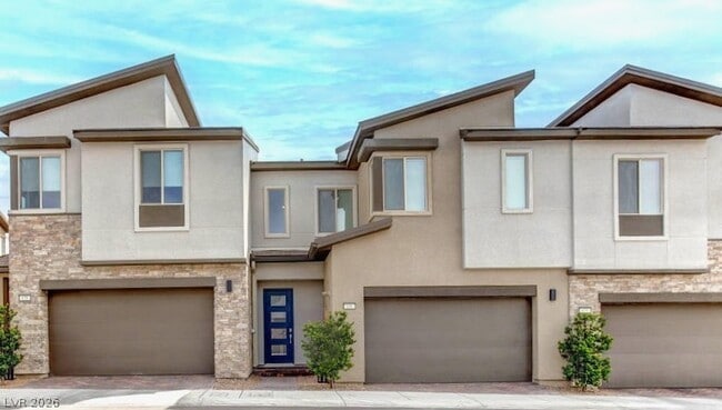 Building Photo - 646 Infinity Rdg St