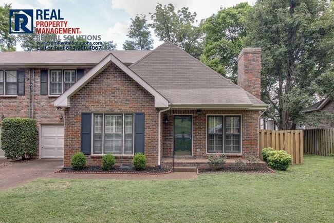 Adorable 3 bd home in the Heart of Green H... - Adorable 3 bd home in the Heart of Green H...