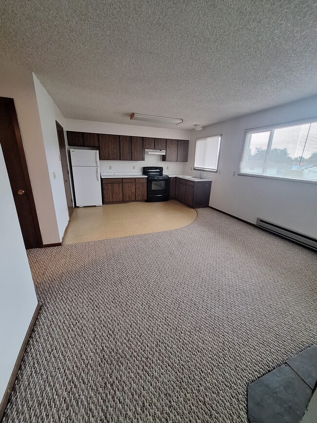 Photo - 1460 Wilson Ave Apartments Unit 2