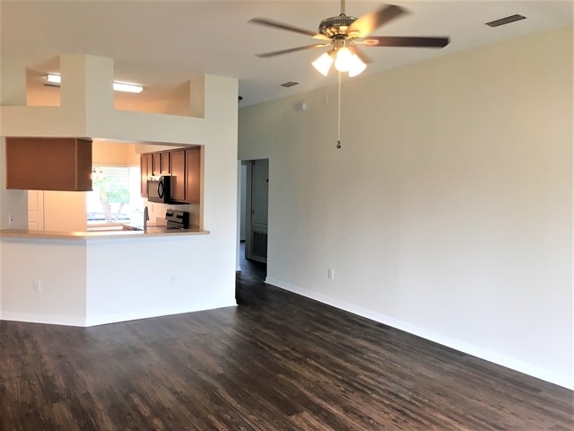 Photo - 3610 Trapnell Grove Loop