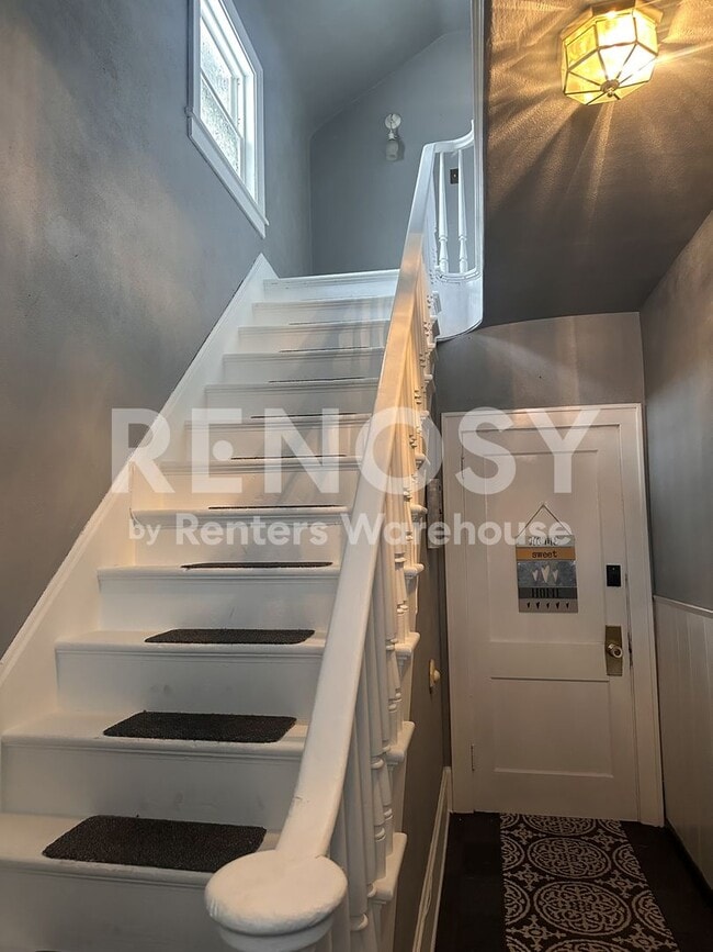 3501 22nd Ave S