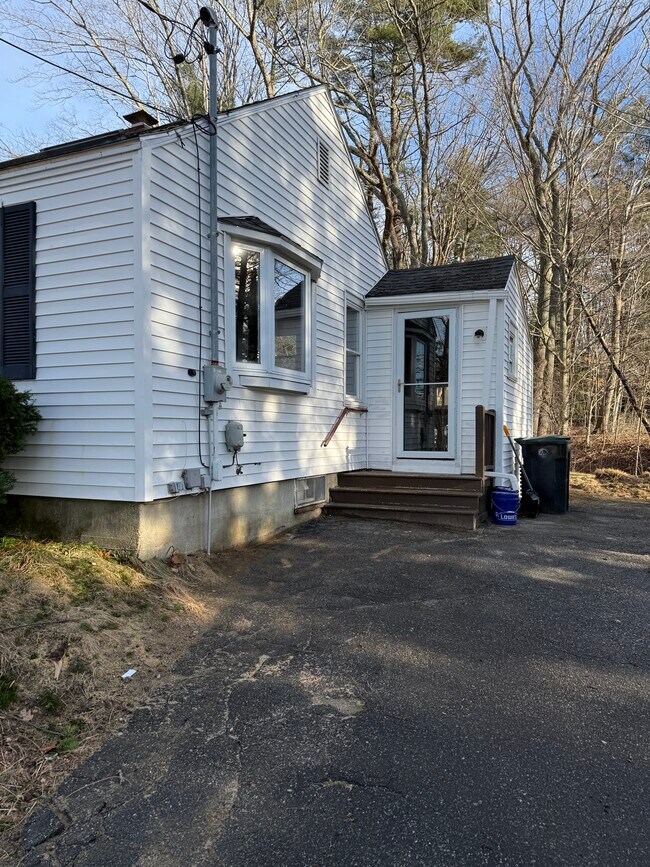 Photo - 177 Payne Rd