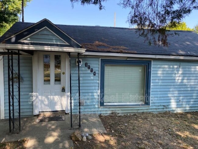 Building Photo - 1114 Hunt Ave