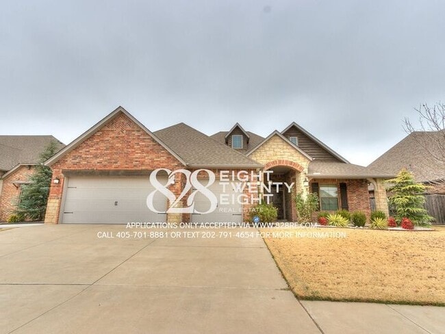 Photo - ABSOLUTELY STUNNING 4 BD/3 BATH HOME IN WI...