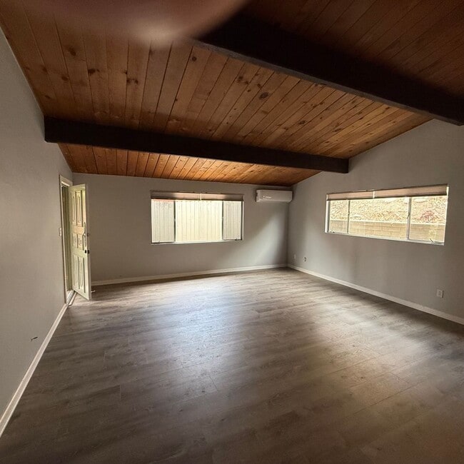 Photo - Nice 3 bedroom 1 Bath Home in beautiful Santee