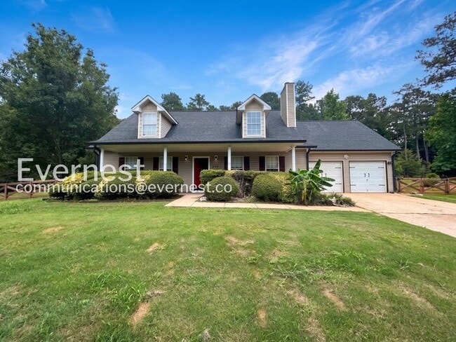 251 Cobblestone Ln