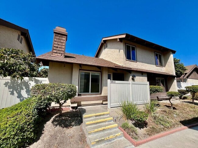 Building Photo - 6813 Parkside Ave