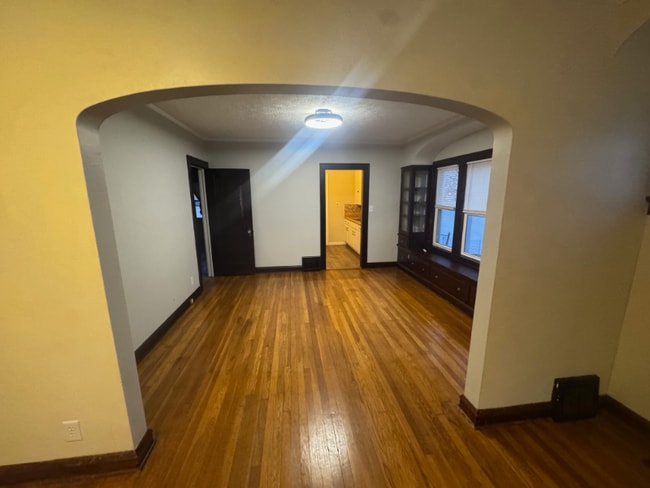 Photo - 7414 Marlborough Ave