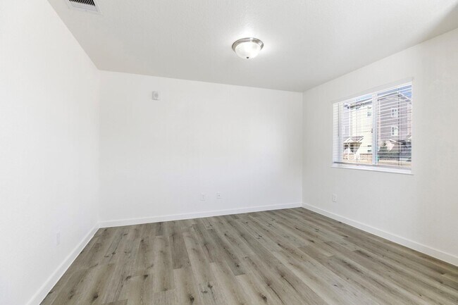 Photo - 12603 Telge Rd