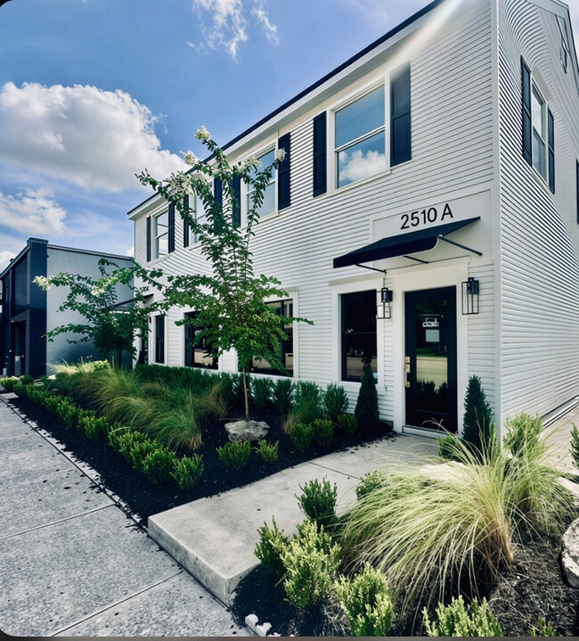 Photo - 2510 S MacDill Ave