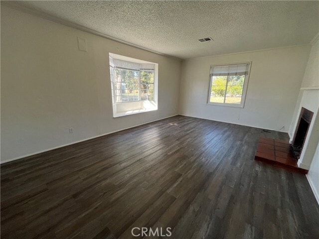 1004 Occidental Dr