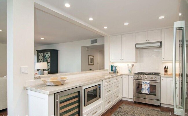 Photo - 248 Dolphin Cove Ct Unidad 248