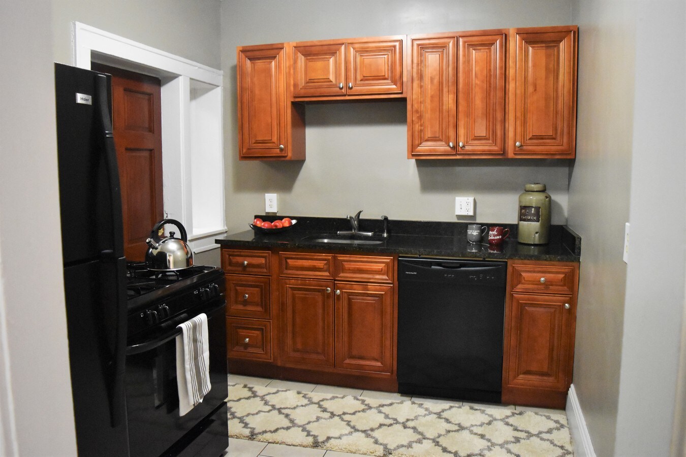 Photo - The Woodlands