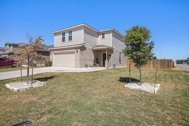 Photo - 100 Verdin Ln
