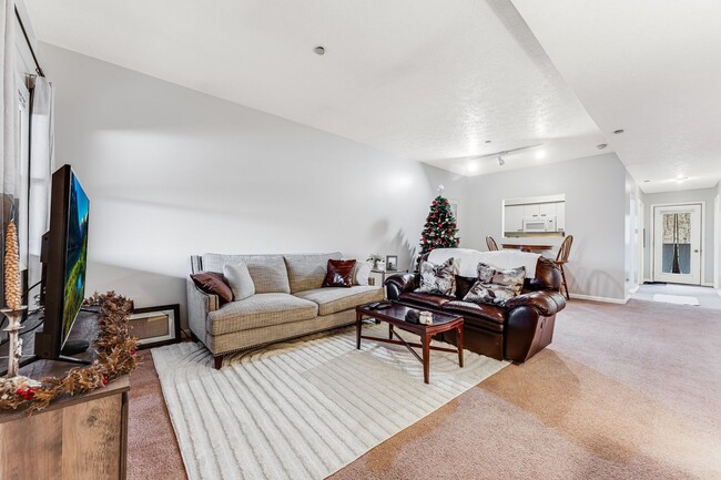 Photo - Bent Tree Court Apartments