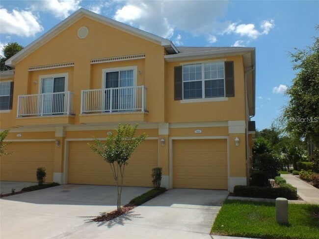 Building Photo - 6783 Breezy Palm Dr Unit 6783 Rental
