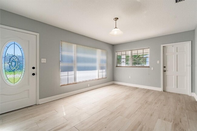 Photo - 1709 W Louisiana Ave