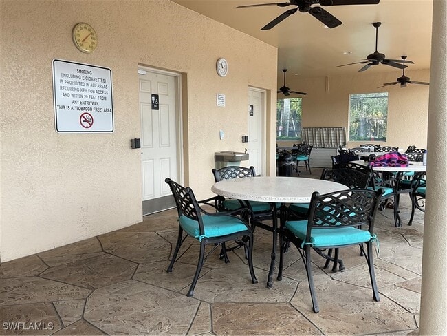 Building Photo - 8217 Sanctuary Dr Unit 93